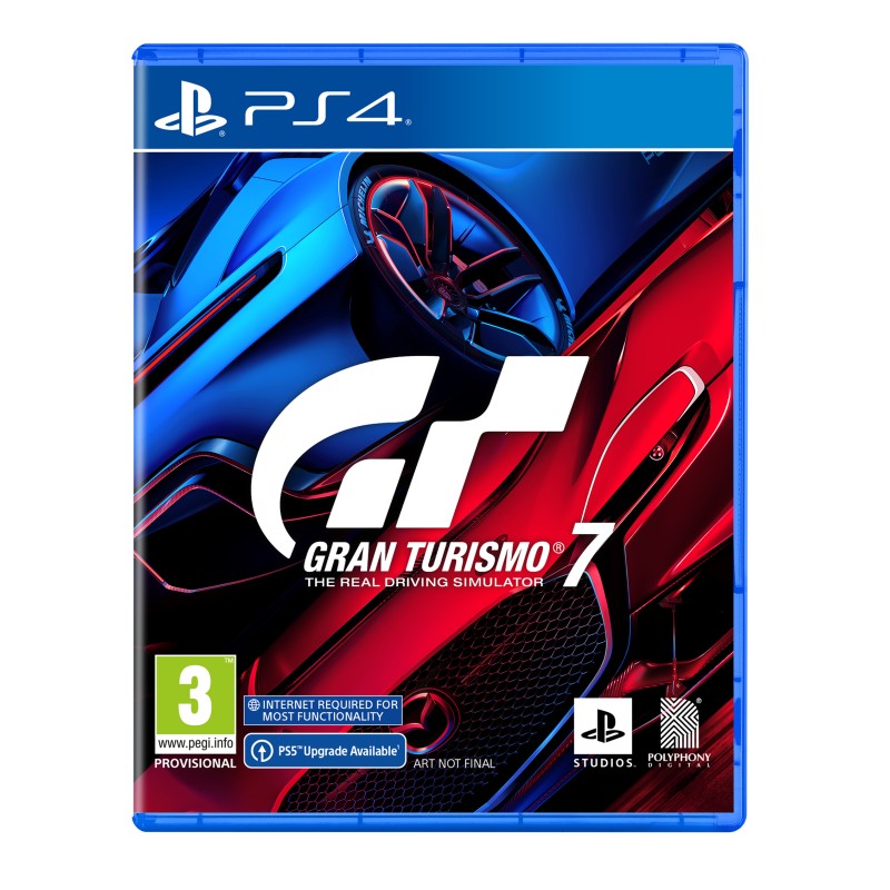 sony-gran-turismo-7-standard-edition-multilingua-playstation-4-1.jpg