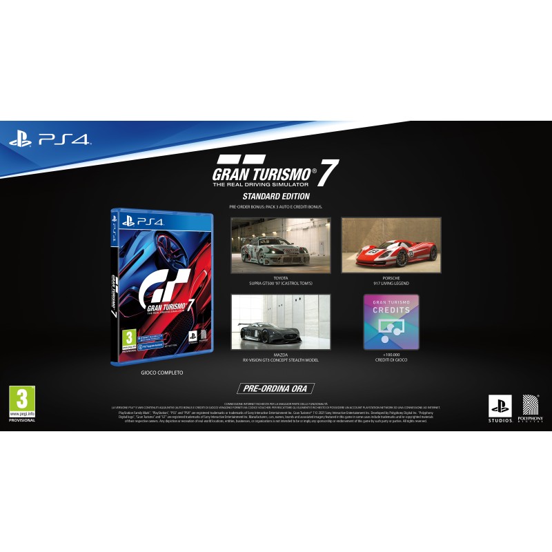 sony-gran-turismo-7-standard-edition-multilingua-playstation-4-3.jpg