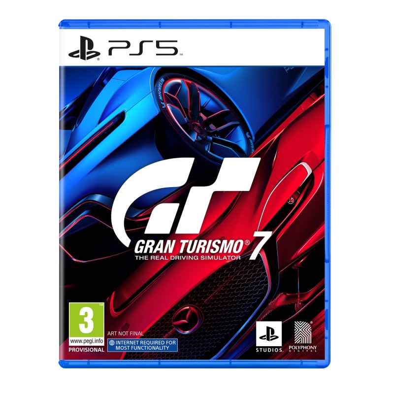 sony-gran-turismo-7-standard-edition-multilingua-playstation-5-1.jpg