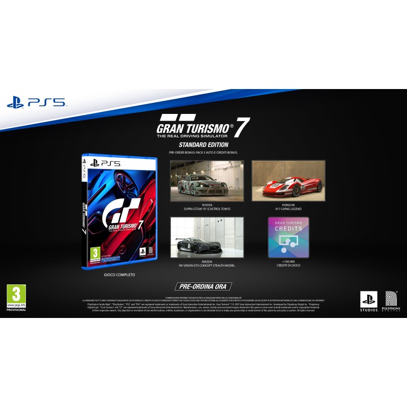 sony-gran-turismo-7-standard-edition-multilingua-playstation-5-3.jpg