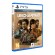 sony-uncharted-raccolta-l-eredita-dei-ladri-collezione-inglese-ita-playstation-5-1.jpg