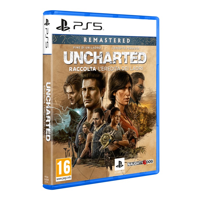 sony-uncharted-raccolta-l-eredita-dei-ladri-collezione-inglese-ita-playstation-5-1.jpg