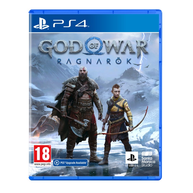 sony-god-of-war-ragnarok-standard-ita-playstation-4-1.jpg