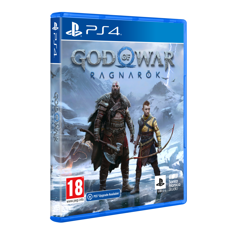 sony-god-of-war-ragnarok-standard-ita-playstation-4-2.jpg