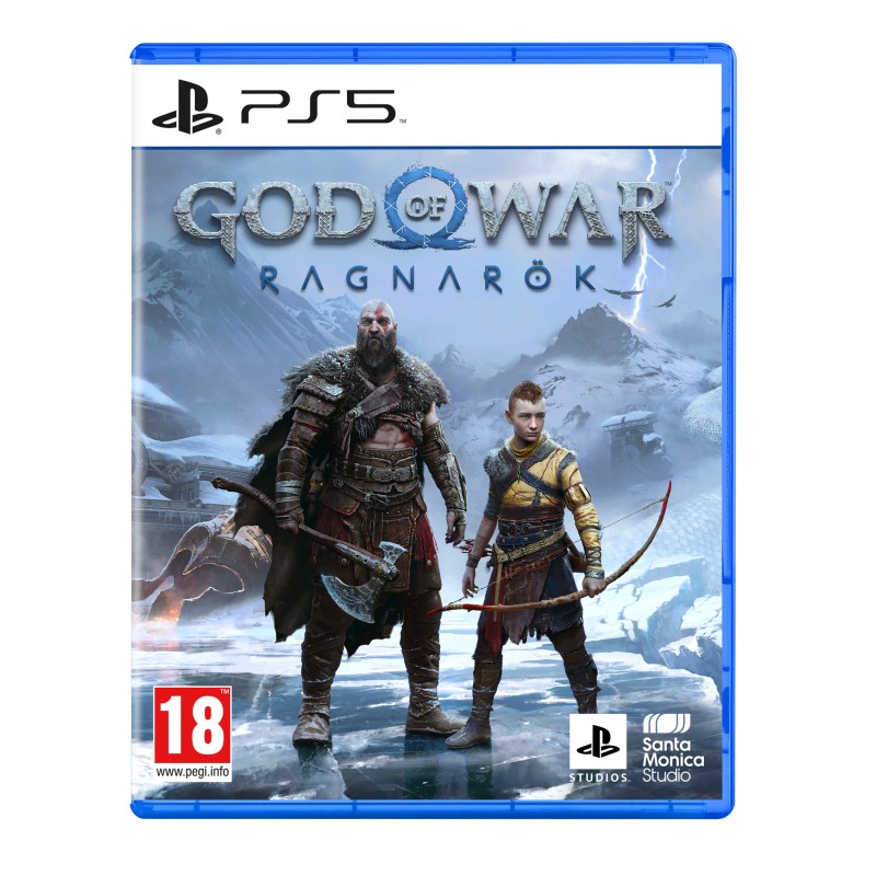 sony-god-of-war-ragnarok-standard-ita-playstation-5-1.jpg