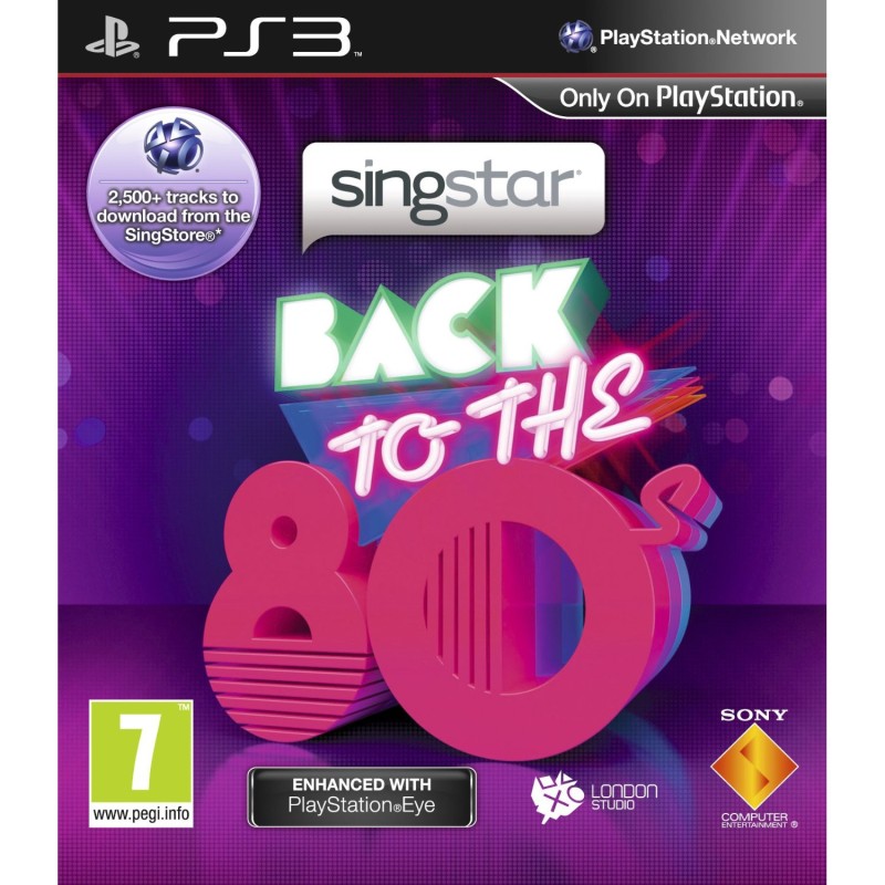 sony-singstar-back-to-the-80s-ps3-ita-playstation-3-1.jpg