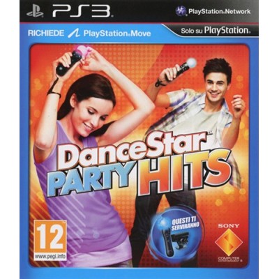 sony-dancestar-party-hits-ps3-standard-playstation-3-1.jpg