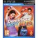 sony-dancestar-party-hits-ps3-standard-playstation-3-1.jpg