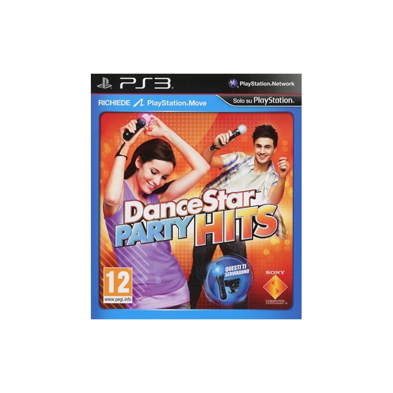 sony-dancestar-party-hits-ps3-standard-playstation-3-1.jpg