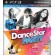 sony-dancestar-party-ps3-ita-playstation-3-1.jpg