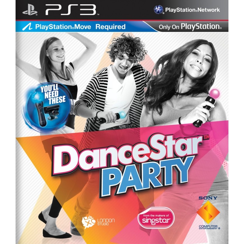 sony-dancestar-party-ps3-ita-playstation-3-1.jpg