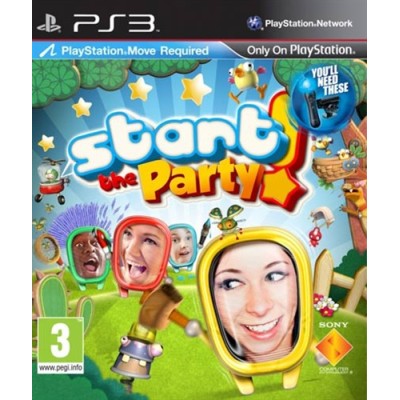 sony-start-the-party-ps3-standard-ita-playstation-3-1.jpg