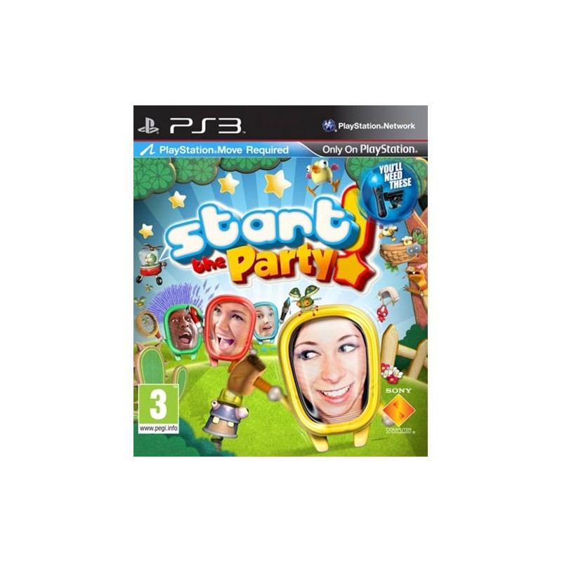 sony-start-the-party-ps3-standard-ita-playstation-3-1.jpg