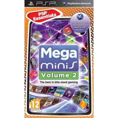 sony-mega-minis-volume-2-psp-inglese-ita-playstation-portatile-psp-1.jpg