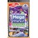 sony-mega-minis-volume-2-psp-inglese-ita-playstation-portatile-psp-1.jpg