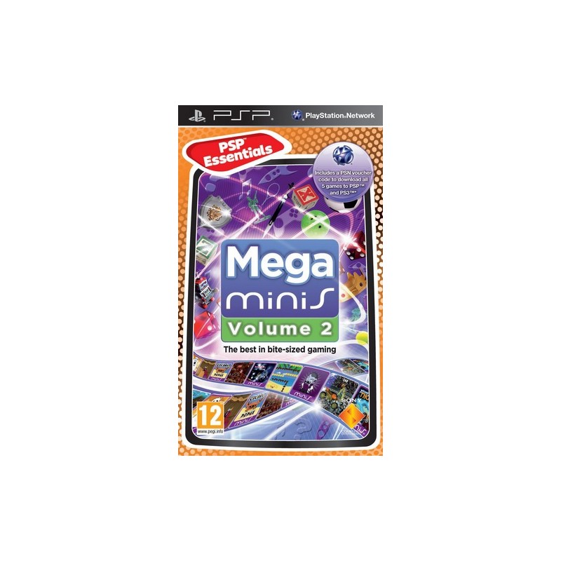 sony-mega-minis-volume-2-psp-inglese-ita-playstation-portatile-psp-1.jpg