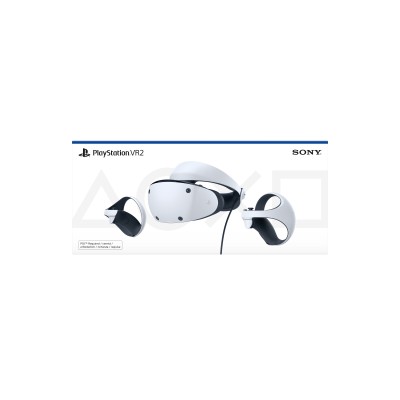 sony-playstation-vr2-occhiali-immersivi-fpv-nero-bianco-1.jpg