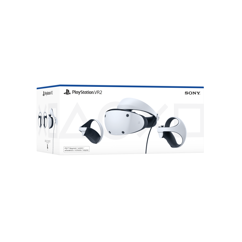 sony-playstation-vr2-occhiali-immersivi-fpv-nero-bianco-2.jpg