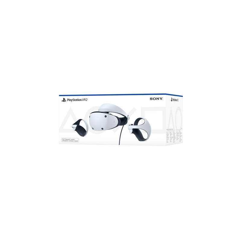 sony-playstation-vr2-occhiali-immersivi-fpv-nero-bianco-3.jpg