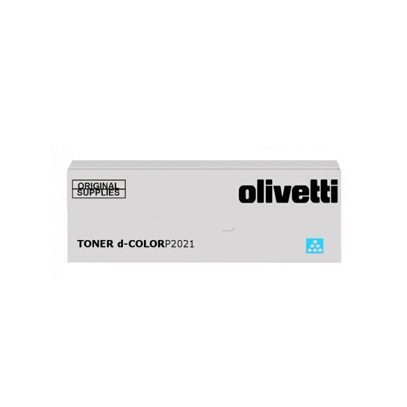 olivetti-b0953-cartuccia-toner-1-pz-originale-ciano-1.jpg