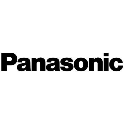 panasonic-kx-tgf320exm-telefono-dect-identificatore-di-chiamata-nero-1.jpg
