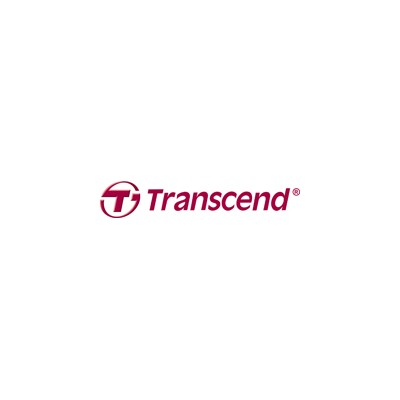 transcend-32gb-jm-ddr4-3200mhz-so-dimm-2rx8-2gx8-cl22-1-2v-memoria-2-x-8-gb-1.jpg