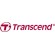 transcend-32gb-jm-ddr4-3200mhz-so-dimm-2rx8-2gx8-cl22-1-2v-memoria-2-x-8-gb-1.jpg