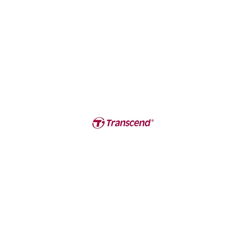 transcend-32gb-jm-ddr4-3200mhz-so-dimm-2rx8-2gx8-cl22-1-2v-memoria-2-x-8-gb-1.jpg