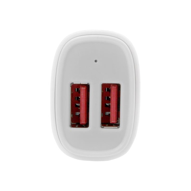 startech-com-usb2pcarwhs-caricabatterie-per-dispositivi-mobili-bianco-auto-2.jpg