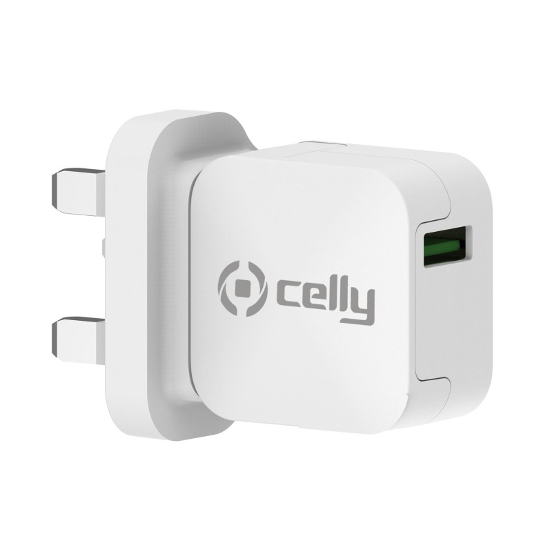 celly-tcusbturbouk-caricabatterie-per-dispositivi-mobili-bianco-interno-1.jpg