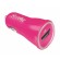 celly-ccusbpk-caricabatterie-per-dispositivi-mobili-rosa-auto-1.jpg