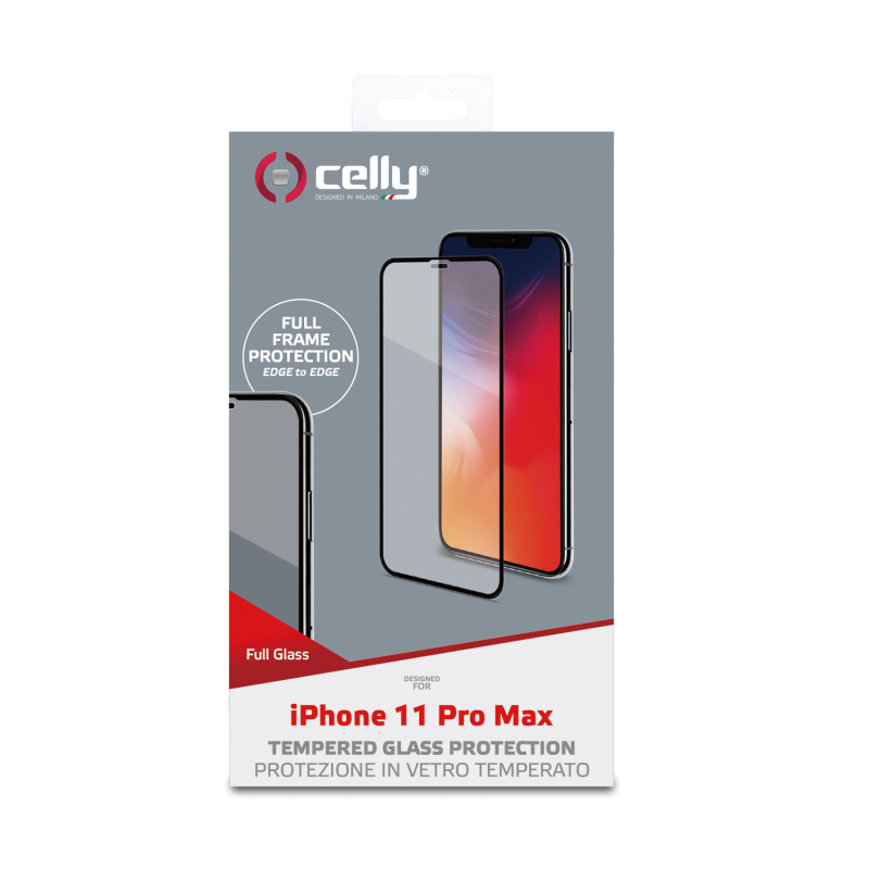 celly-fullglass1002bk-protezione-per-lo-schermo-e-il-retro-dei-telefoni-cellulari-pellicola-proteggischermo-trasparente-apple-1-