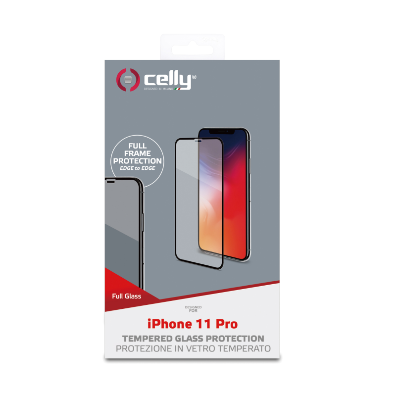 celly-fullglass1000bk-protezione-per-lo-schermo-e-il-retro-dei-telefoni-cellulari-pellicola-proteggischermo-trasparente-apple-1-