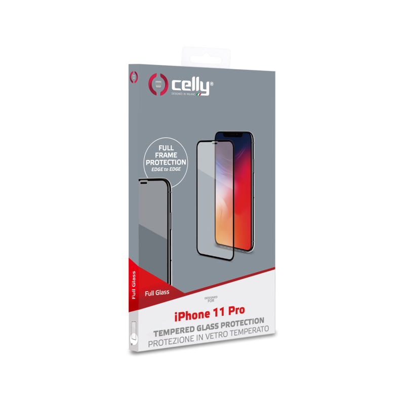 celly-fullglass1000bk-protezione-per-lo-schermo-e-il-retro-dei-telefoni-cellulari-pellicola-proteggischermo-trasparente-apple-1-