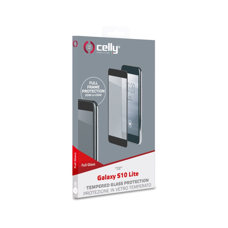 celly-fullglass895bk-protezione-per-lo-schermo-e-il-retro-dei-telefoni-cellulari-pellicola-proteggischermo-trasparente-samsung-3