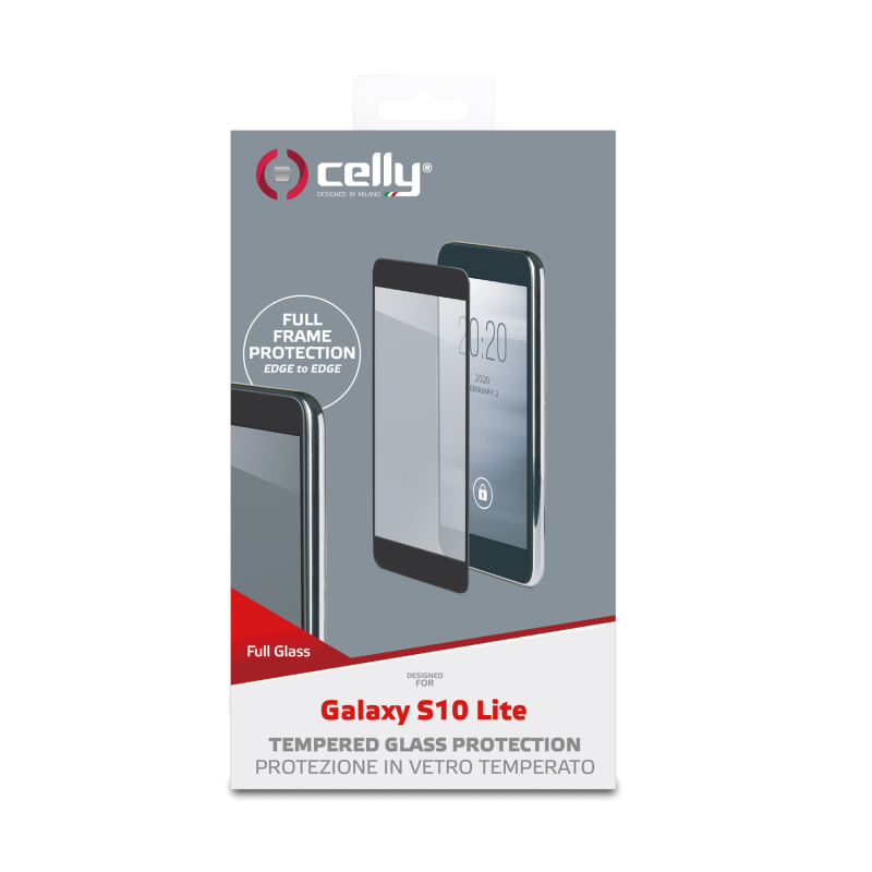 celly-fullglass895bk-protezione-per-lo-schermo-e-il-retro-dei-telefoni-cellulari-pellicola-proteggischermo-trasparente-samsung-4