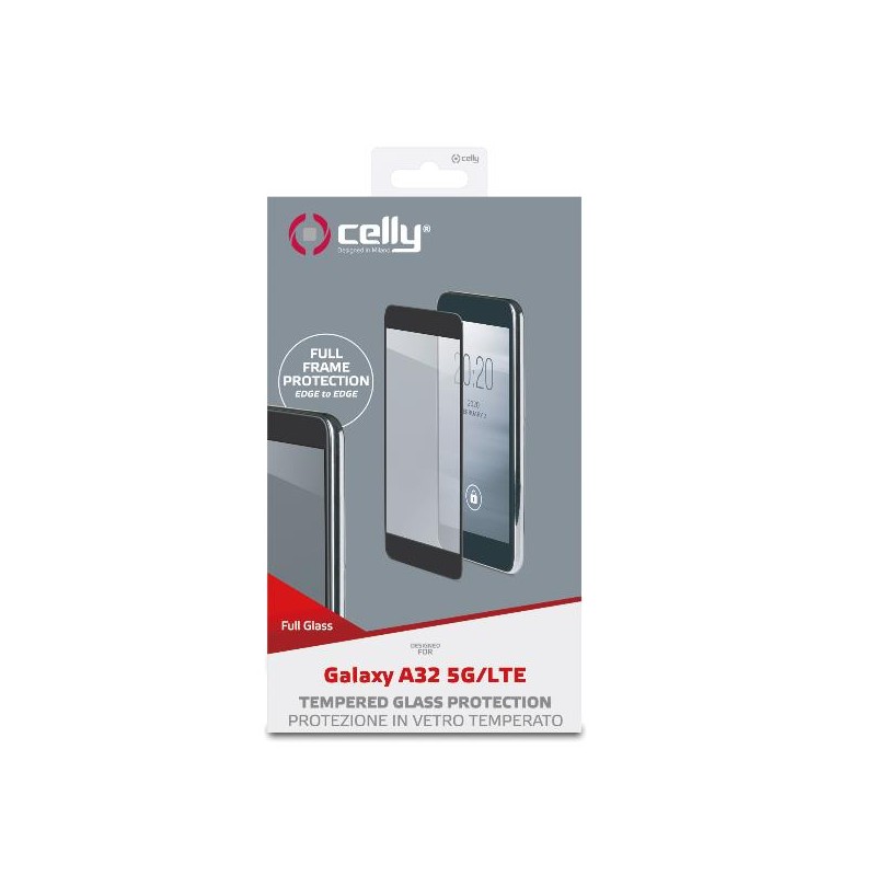 celly-fullglass946bk-protezione-per-lo-schermo-e-il-retro-dei-telefoni-cellulari-pellicola-proteggischermo-trasparente-samsung-3