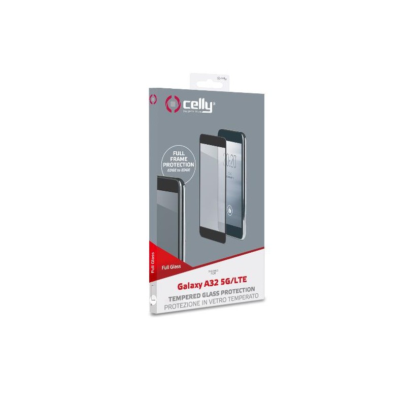 celly-fullglass946bk-protezione-per-lo-schermo-e-il-retro-dei-telefoni-cellulari-pellicola-proteggischermo-trasparente-samsung-4