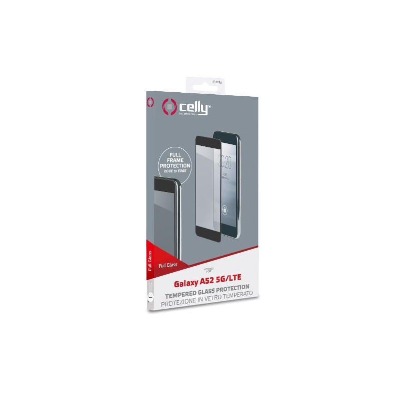 celly-fullglass947bk-protezione-per-lo-schermo-e-il-retro-dei-telefoni-cellulari-pellicola-proteggischermo-trasparente-samsung-4