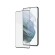 celly-fullglass995bk-protezione-per-lo-schermo-e-il-retro-dei-telefoni-cellulari-pellicola-proteggischermo-trasparente-samsung-1