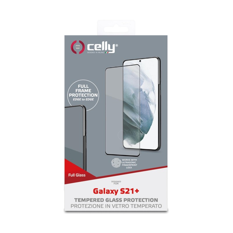 celly-fullglass995bk-protezione-per-lo-schermo-e-il-retro-dei-telefoni-cellulari-pellicola-proteggischermo-trasparente-samsung-3