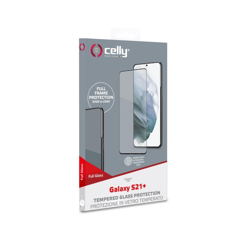 celly-fullglass995bk-protezione-per-lo-schermo-e-il-retro-dei-telefoni-cellulari-pellicola-proteggischermo-trasparente-samsung-4