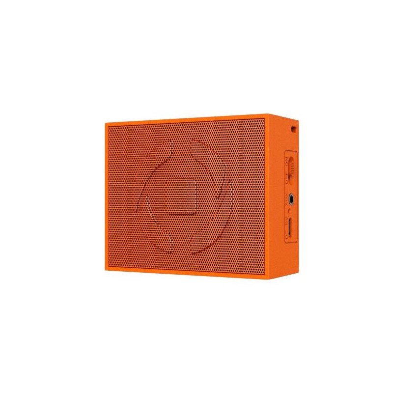 celly-upmini-altoparlante-portatile-mono-arancione-2-w-1.jpg