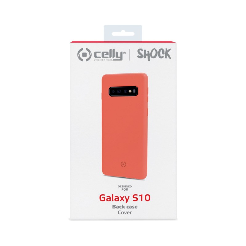 celly-shock890or-custodia-per-cellulare-15-5-cm-6-1-cover-arancione-3.jpg