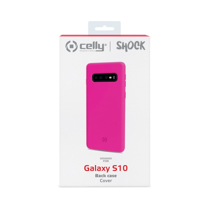 celly-shock-custodia-per-cellulare-15-5-cm-6-1-cover-rosa-6.jpg