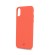 celly-shock-custodia-per-cellulare-15-5-cm-6-1-cover-arancione-4.jpg