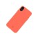 celly-shock-custodia-per-cellulare-15-5-cm-6-1-cover-arancione-5.jpg