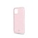 celly-sparkle-custodia-per-cellulare-14-7-cm-5-8-cover-rosa-trasparente-1.jpg