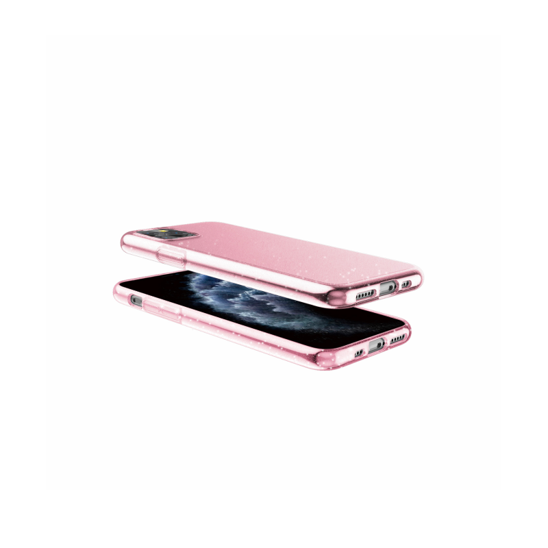 celly-sparkle-custodia-per-cellulare-14-7-cm-5-8-cover-rosa-trasparente-5.jpg
