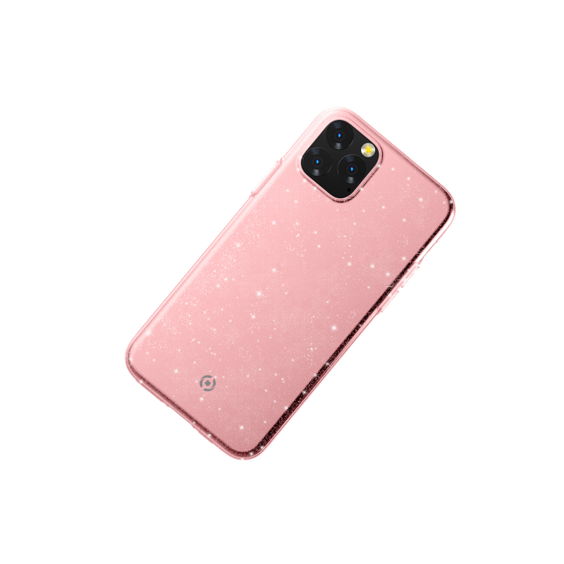 celly-sparkle-custodia-per-cellulare-14-7-cm-5-8-cover-rosa-trasparente-6.jpg